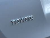 TOYOTA RAV4 2017 (67)