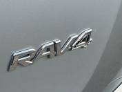 TOYOTA RAV4 2017 (67)