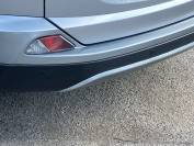 TOYOTA RAV4 2017 (67)