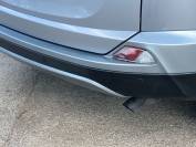 TOYOTA RAV4 2017 (67)