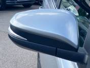 TOYOTA RAV4 2017 (67)