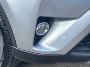 TOYOTA RAV4 2017 (67)