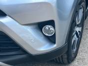 TOYOTA RAV4 2017 (67)