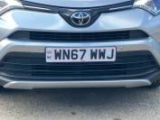 TOYOTA RAV4 2017 (67)