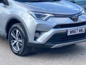 TOYOTA RAV4 2017 (67)