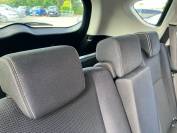 TOYOTA RAV4 2017 (67)