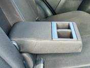 TOYOTA RAV4 2017 (67)