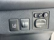 TOYOTA RAV4 2017 (67)