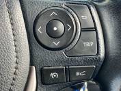 TOYOTA RAV4 2017 (67)