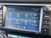 TOYOTA RAV4 2017 (67)