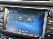 TOYOTA RAV4 2017 (67)