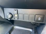TOYOTA RAV4 2017 (67)