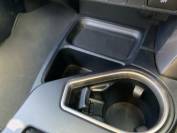 TOYOTA RAV4 2017 (67)