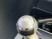 TOYOTA RAV4 2017 (67)