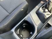 TOYOTA RAV4 2017 (67)