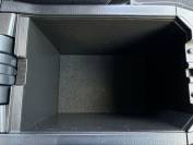 TOYOTA RAV4 2017 (67)