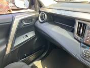 TOYOTA RAV4 2017 (67)