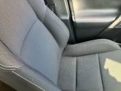 TOYOTA RAV4 2017 (67)