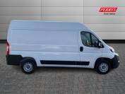 VAUXHALL MOVANO 2025 (25)