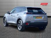 PEUGEOT 2008 2023 (23)