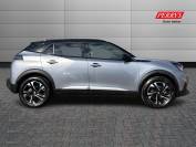 PEUGEOT 2008 2023 (23)