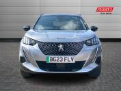 PEUGEOT 2008 2023 (23)