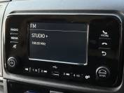 VAUXHALL MOVANO 2025 (25)