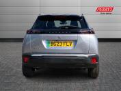 PEUGEOT 2008 2023 (23)