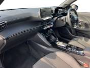 PEUGEOT 2008 2023 (23)