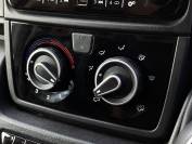 VAUXHALL MOVANO 2025 (25)