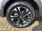 PEUGEOT 2008 2023 (23)