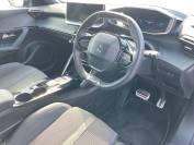 PEUGEOT 2008 2023 (23)