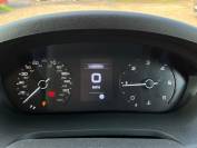 VAUXHALL MOVANO 2025 (25)