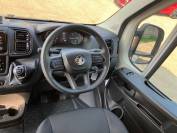 VAUXHALL MOVANO 2025 (25)