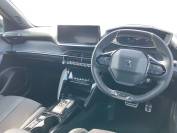 PEUGEOT 2008 2023 (23)