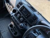 VAUXHALL MOVANO 2025 (25)
