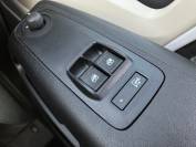 VAUXHALL MOVANO 2025 (25)