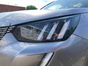 PEUGEOT 2008 2023 (23)