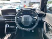 PEUGEOT 2008 2023 (23)