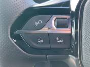 PEUGEOT 2008 2023 (23)