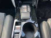 PEUGEOT 2008 2023 (23)
