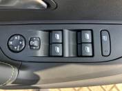 PEUGEOT 2008 2023 (23)