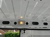VAUXHALL MOVANO 2025 (25)