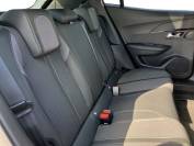 PEUGEOT 2008 2023 (23)