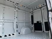 VAUXHALL MOVANO 2025 (25)
