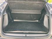 PEUGEOT 2008 2023 (23)