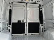 VAUXHALL MOVANO 2025 (25)