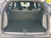 PEUGEOT 2008 2023 (23)
