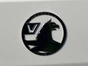 VAUXHALL MOVANO 2025 (25)