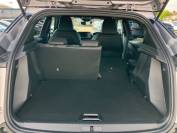 PEUGEOT 2008 2023 (23)